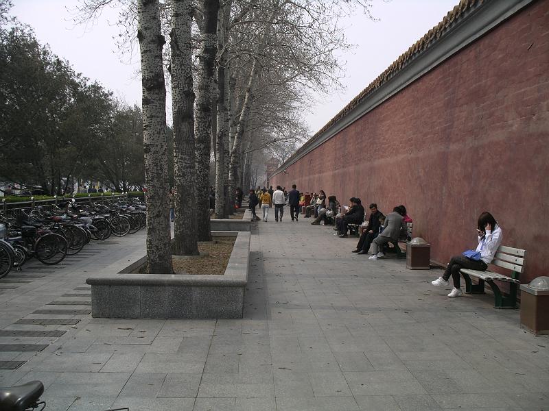 China 2010 268.JPG